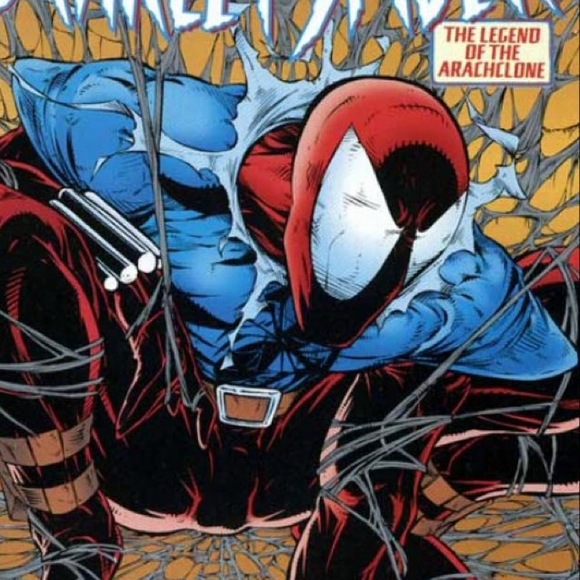 ben_reilly